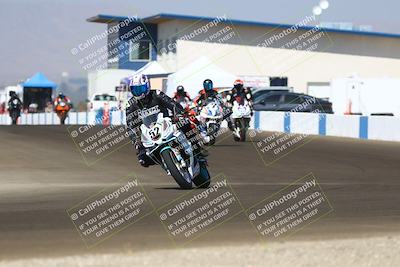 media/Sep-06-2025-CRA (Sat) [[cd32356307]]/Qualifying/Qualifying 4/